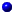 Blue_Ball