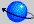 circum ball