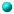 Cydot_Ball