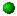 Gr-Ball