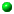 Green_Ball